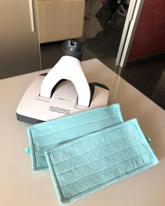 Folletto Sp600