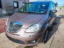 lancia-musa-anno-2008-ricambi-usati