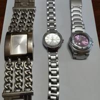 orologio donna brail,Guess,chronostar