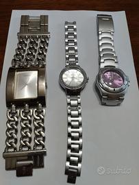 orologio donna brail,Guess,chronostar