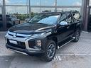 mitsubishi-l200-2-3-d-club-cab-4x4-super-select