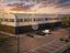 Immagine 9