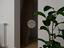 Immagine 24