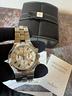 vacheron-constantin-oversize-chronograph-