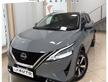 Nissan Qashqai MHEV 158 CV Xtronic N-Connecta| tet
