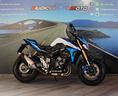 suzuki-gsr-750-abs-2015-km-20739-perfetta