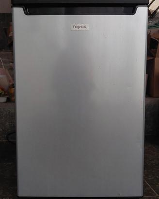 Frigelux 130a