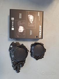 COPRICARTER ACERBIS PER BETA 250/300