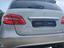 Immagine 8
