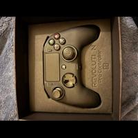 Nacon revolution pro 2