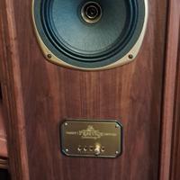 TANNOY TURNBERRY SE