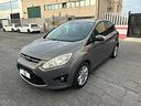 ford-c-max-1-6-tdci-titanium