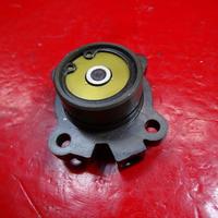 SPINGI FRIZIONE BMW K1200S