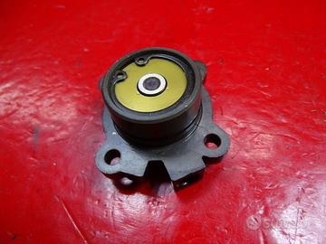 SPINGI FRIZIONE BMW K1200S