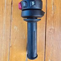  BMW S1000XR Vari Ricambi