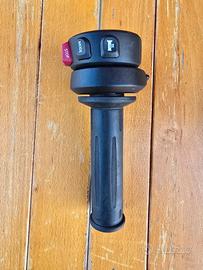  BMW S1000XR Vari Ricambi