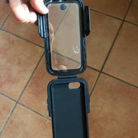 Porta telefono per moto o bici