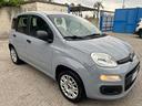 fiat-panda-1-2-benz-km-58000-full-2019