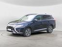 mitsubishi-outlander-2-0-4wd-gpl-bi-fuel-cvt-