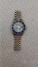 Orologio Longbo 
