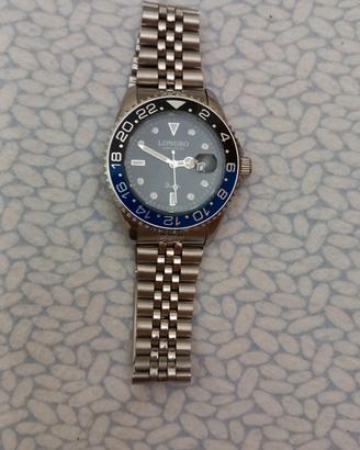 Orologio Longbo 
