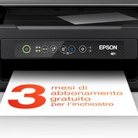 Epson XP-2200 3 in 1
