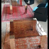 Tavolino Vintage CIDUE