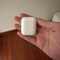 Airpods apple