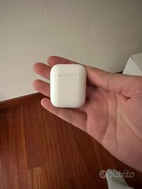 Airpods apple