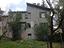 Immagine 21