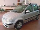 fiat-panda-1-2-dynamic