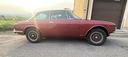 alfa-romeo-gt-2-000-cc-auto-d-epoca-