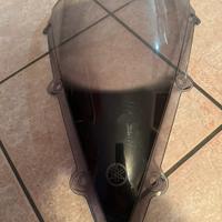 Cupolino yamaha r1 2004 2006