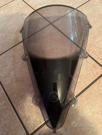 Cupolino yamaha r1 2004 2006