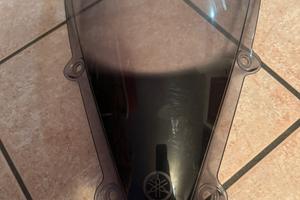 Cupolino yamaha r1 2004 2006