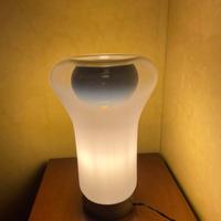 Lampada Saffo Artemide