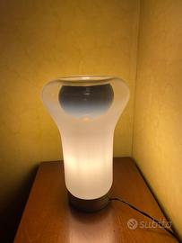 Lampada Saffo Artemide