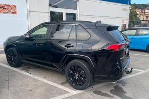 Per cambio tipologia