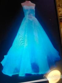 pantaloni divano cuscino cerniera giacca sedia 