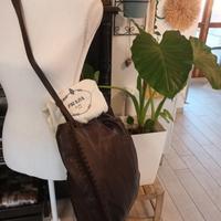 Borsa PRADA