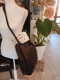 Borsa PRADA