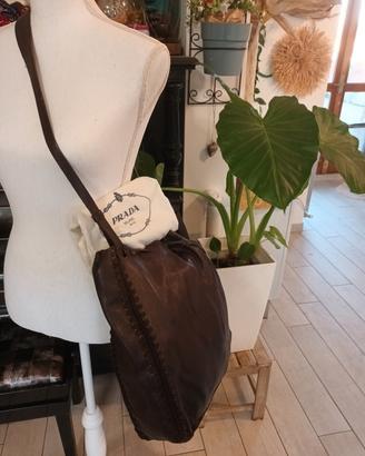 Borsa PRADA