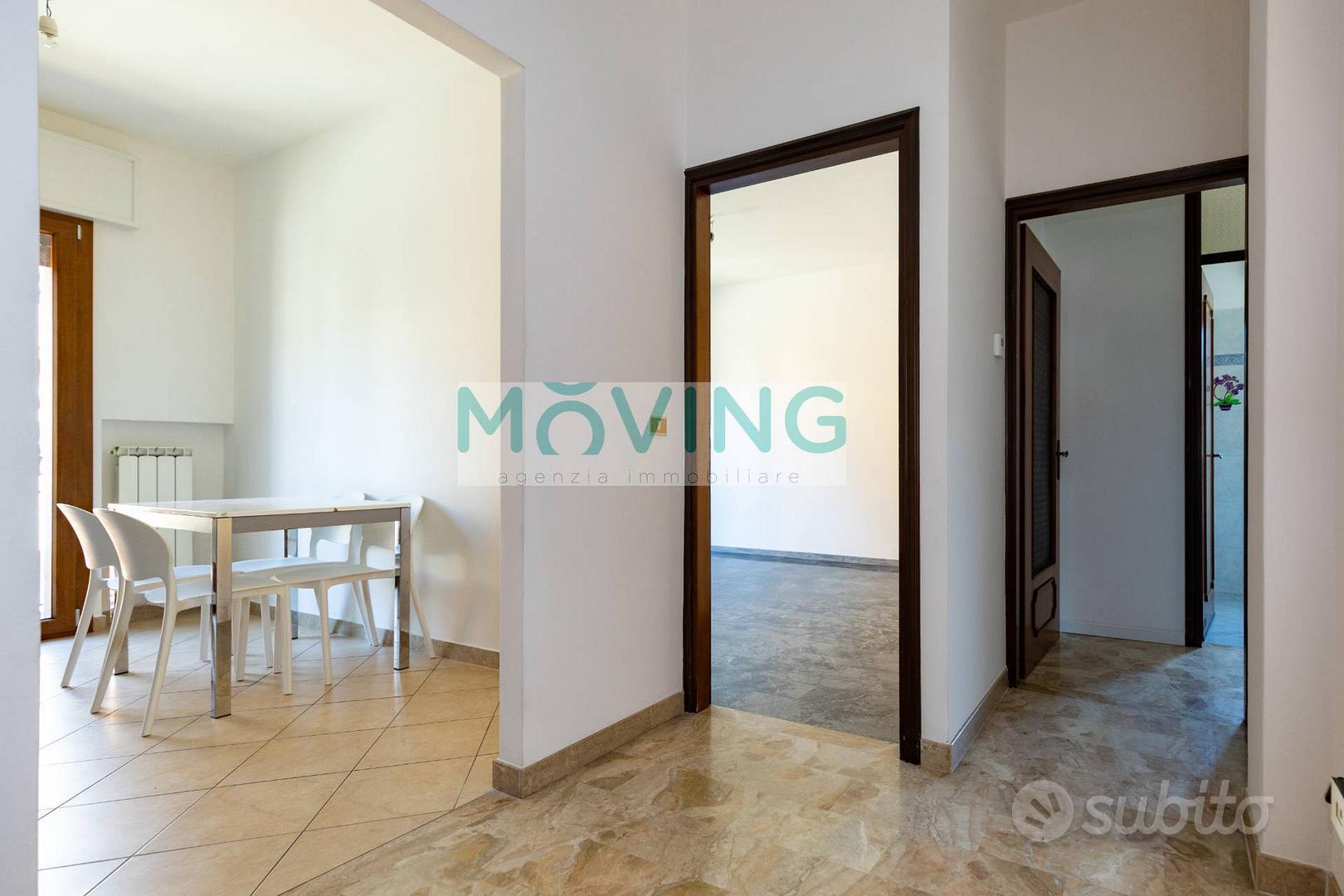 Apartment in Venezia, Favaro Veneto - Vista 4