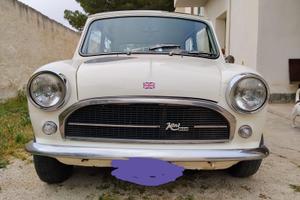 mini innocenti 1001