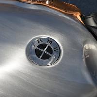 Stemma serbatoio BMW