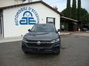 volkswagen-touareg-3-0-v6-tdi-scr-style