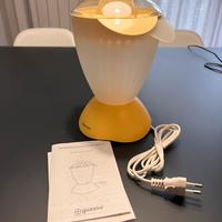 Spremiagrumi guzzini design dario tanfoglio