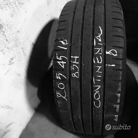 205 45 16 / 195 60 16