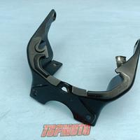 TELAIETTO SUPPORTO FARO HE MV AGUSTA 1090 R 12 -15