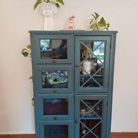 credenza 